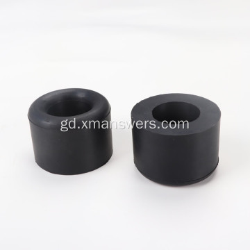 Molltair Custom Precision Moulding Plugs Cluas Moulded